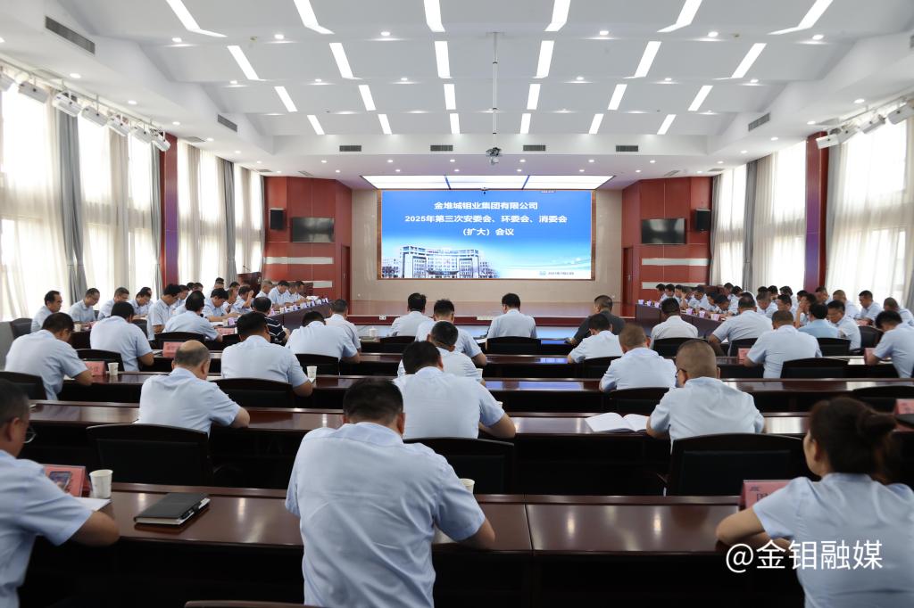 20250902-ty8天游平台登录集团召开安委会环委会会议.JPG