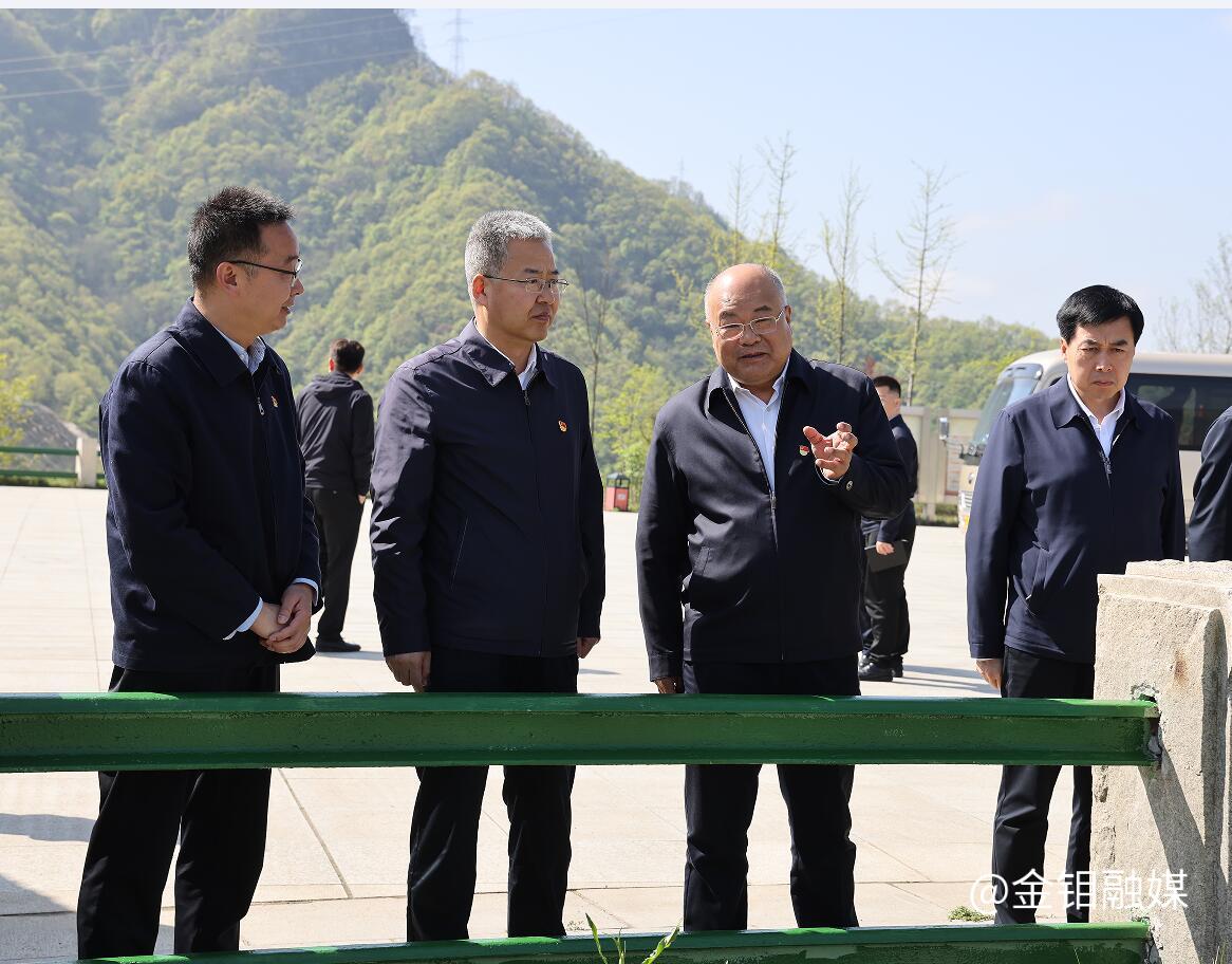 20230427-市政府督导、柳总再落实再部署.JPG