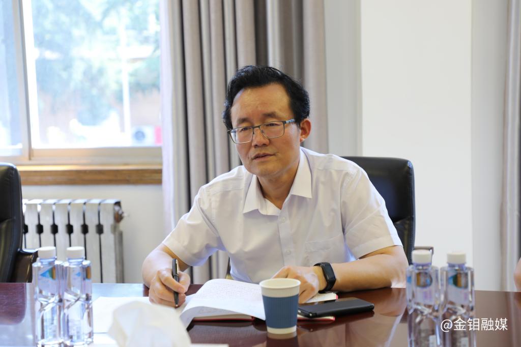20240517--ty8天游平台登录集团党委委员、纪委书记脱志明到物流分公司走访调研 (97).JPG