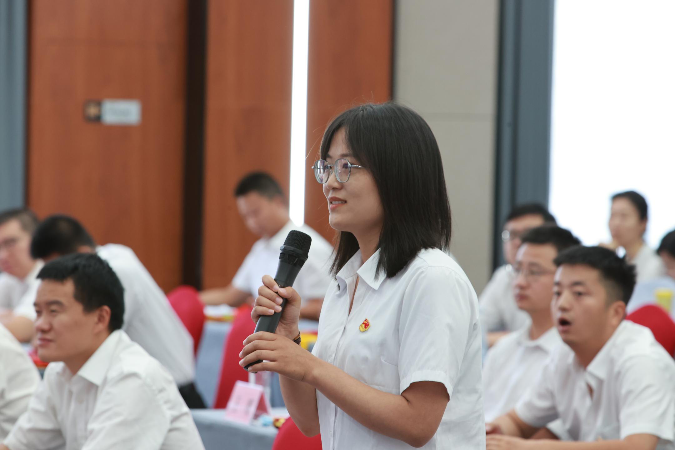 20220630-֪ʶ (5).JPG