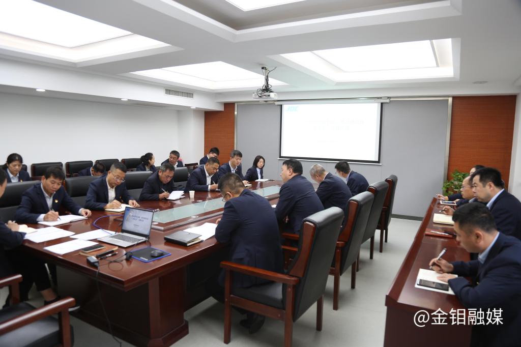 20231008-ty8天游平台登录建设深入开展“着力强化科技创新、建设现代化产业体系”主题宣讲活动+(3).JPG