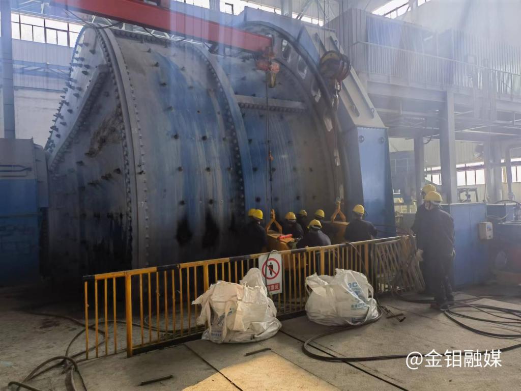 20230705-ty8天游平台登录汝阳SABC建设现场.jpg