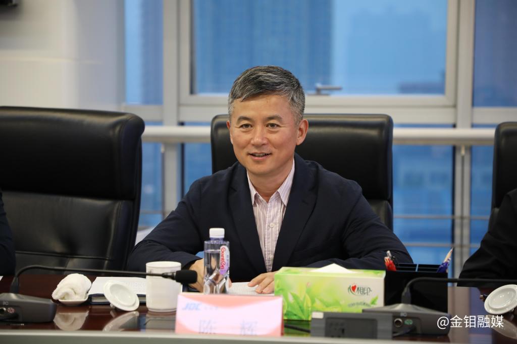 20241008-西安高新区党工委副书记、管委会主任陈辉一行到ty8天游平台登录股份调研座谈 (3).jpg